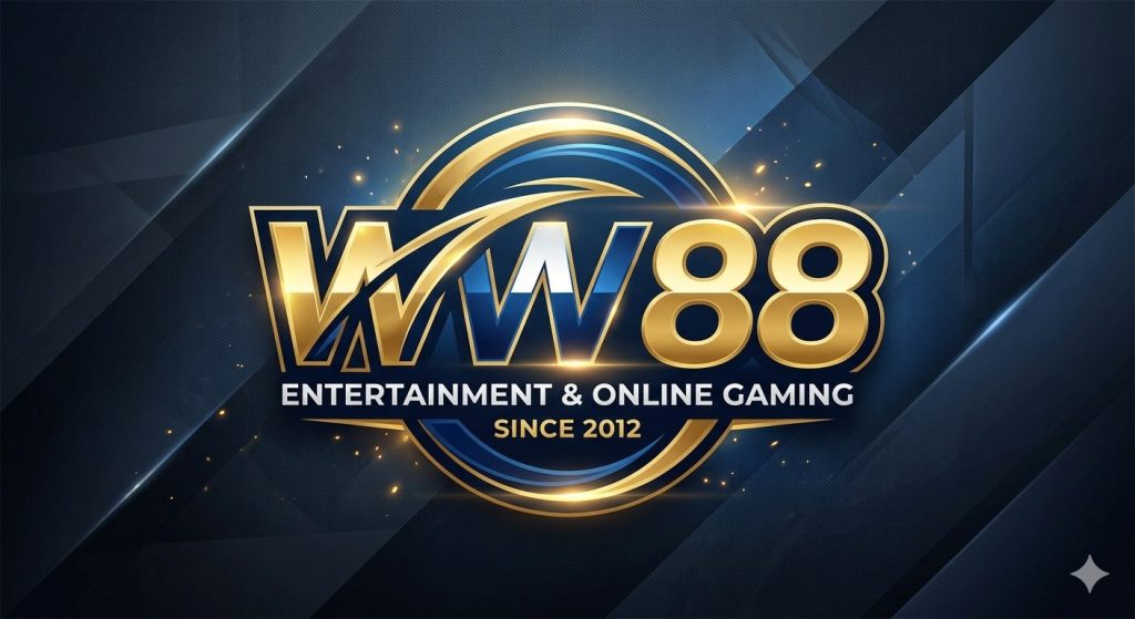 ww88ly.com